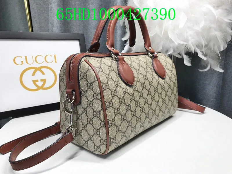 Bags   Tote The 466 Gucci Top-selling Refined -