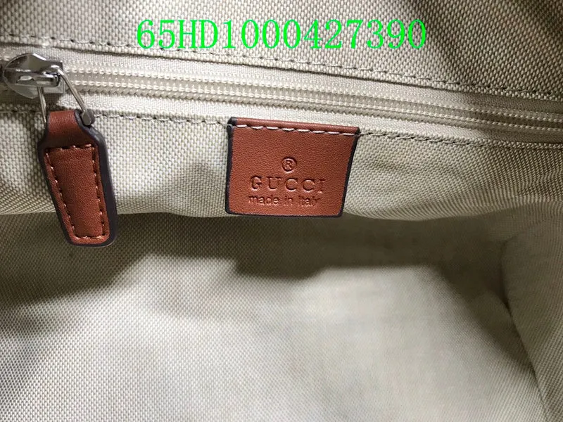 Bags   Tote The 466 Gucci Top-selling Refined -
