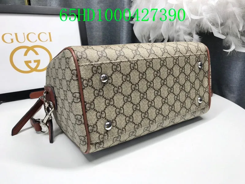 Bags   Tote The 466 Gucci Top-selling Refined -