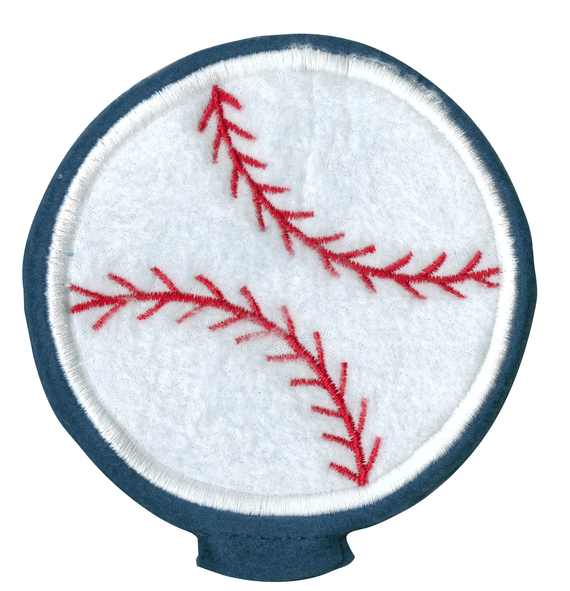 Baseball Bears