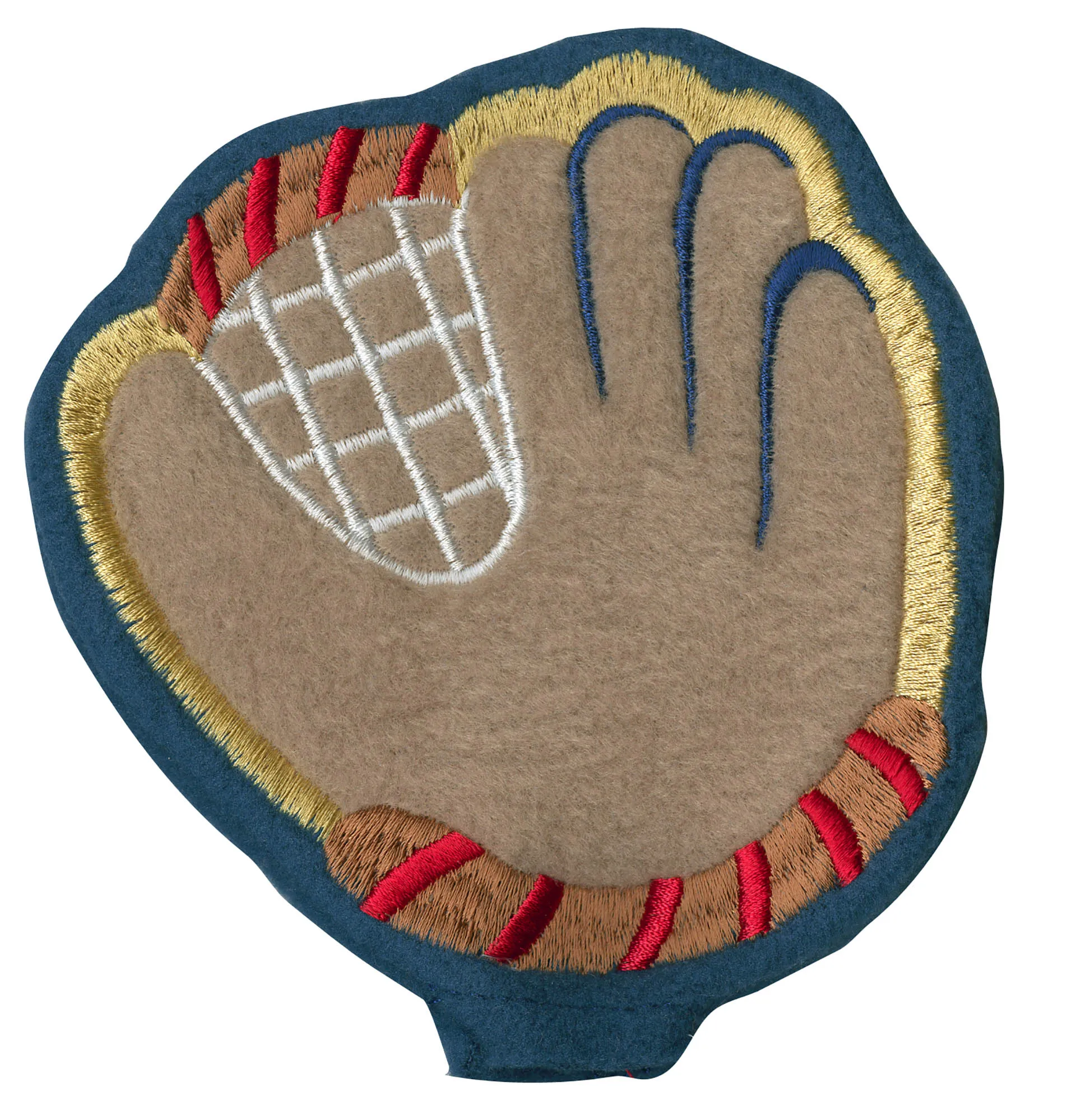 Baseball Bears