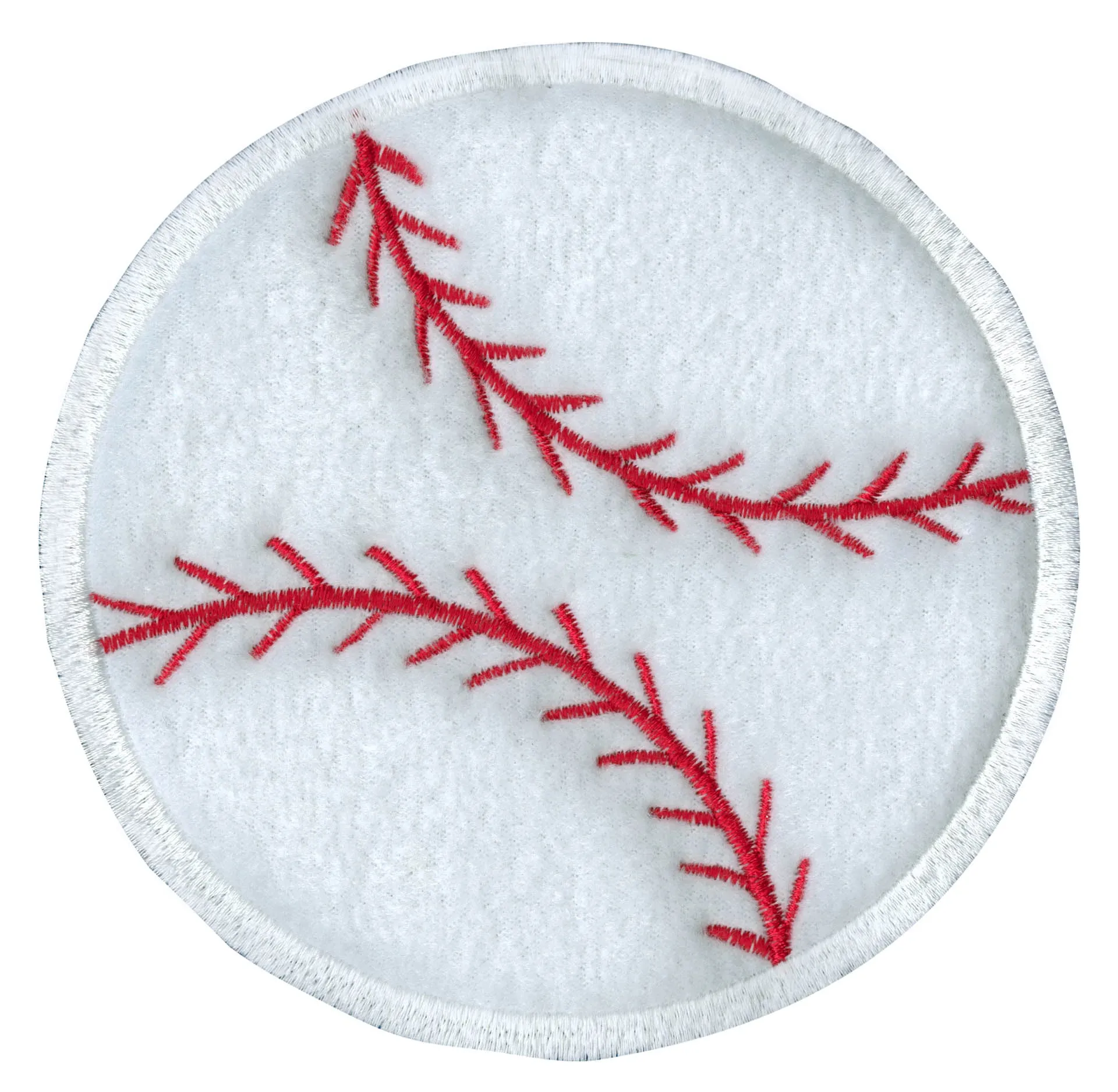 Baseball Bears