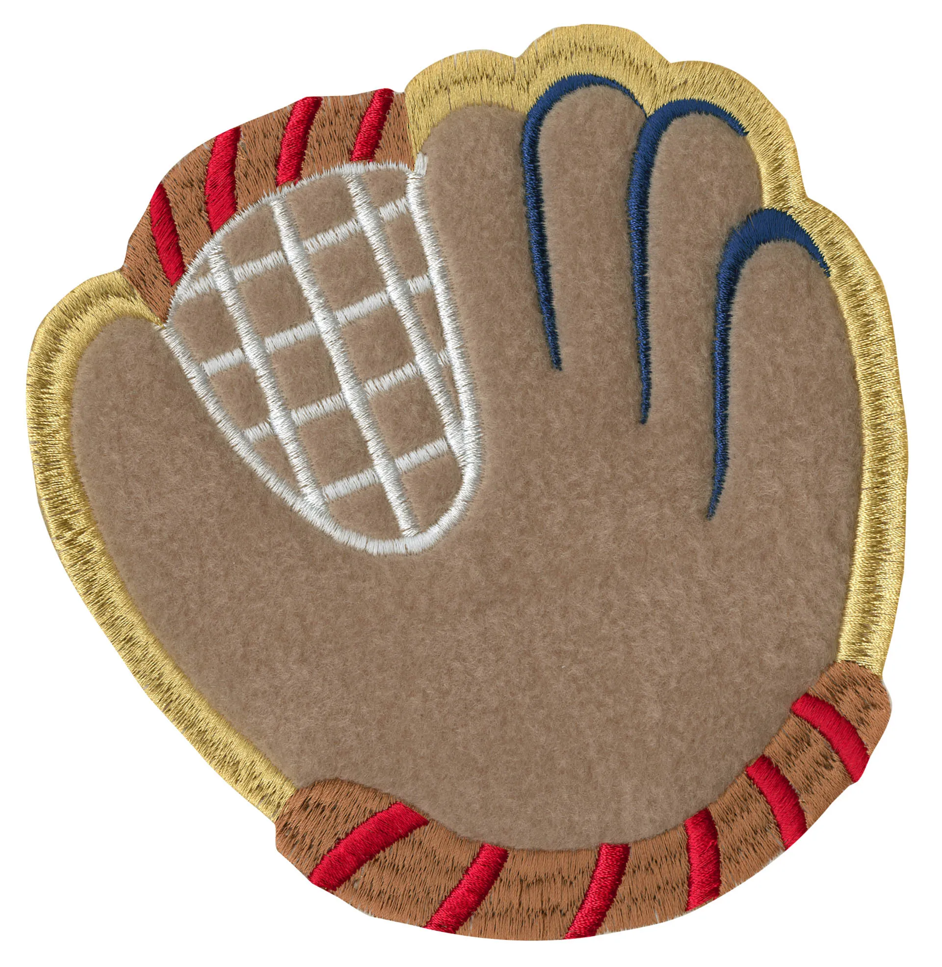 Baseball Bears