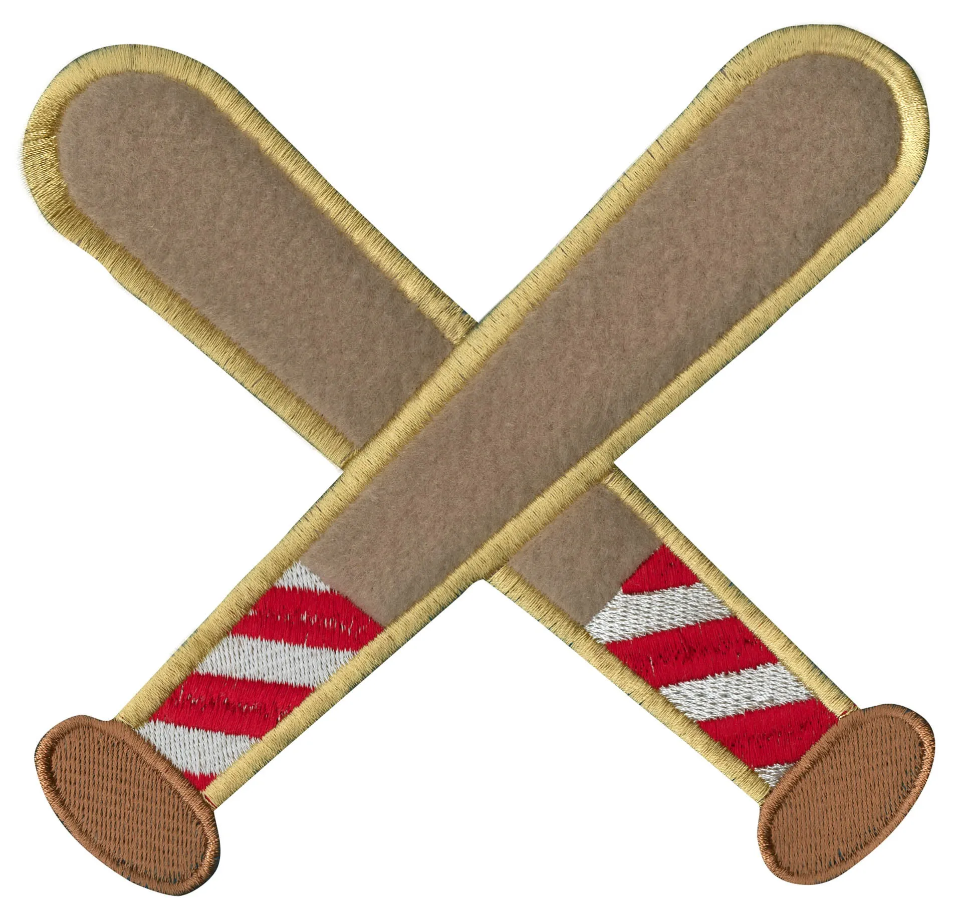 Baseball Bears