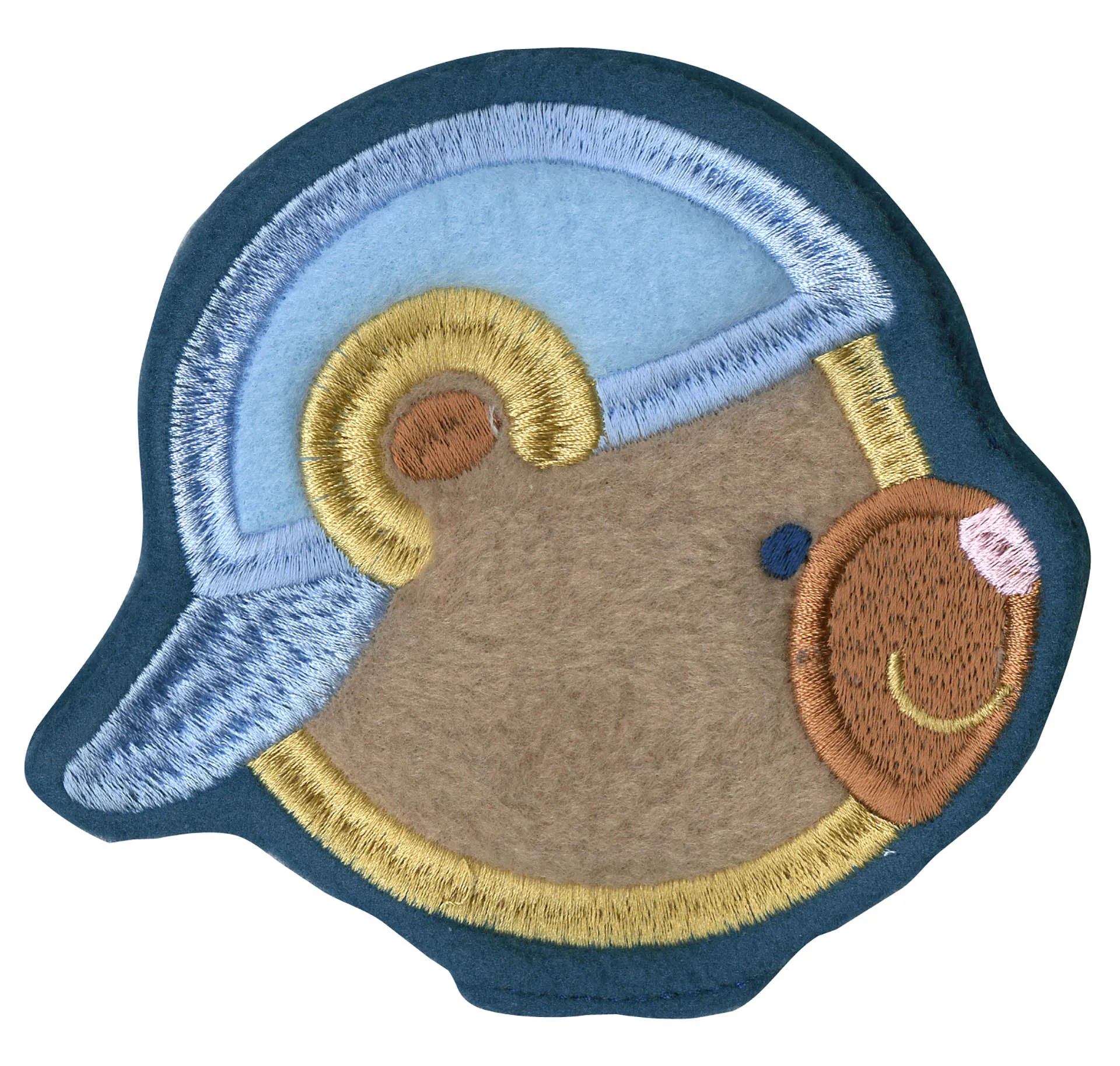 Baseball Bears