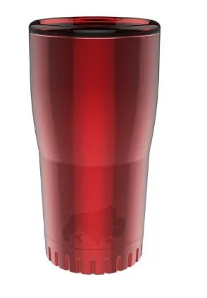 Beardiful/Don't hate me /Stainless Steel Tumbler/Funny coffee cup/funny coffee mug/funny tumbler/stainless steel coffee mug/20 oz/30 oz