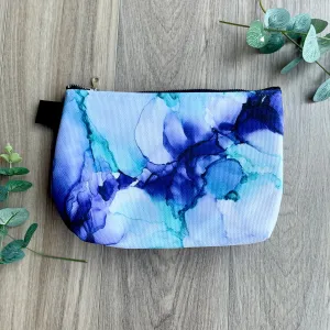 Beauty Bag - 10" and 12" - Lucid Dreams