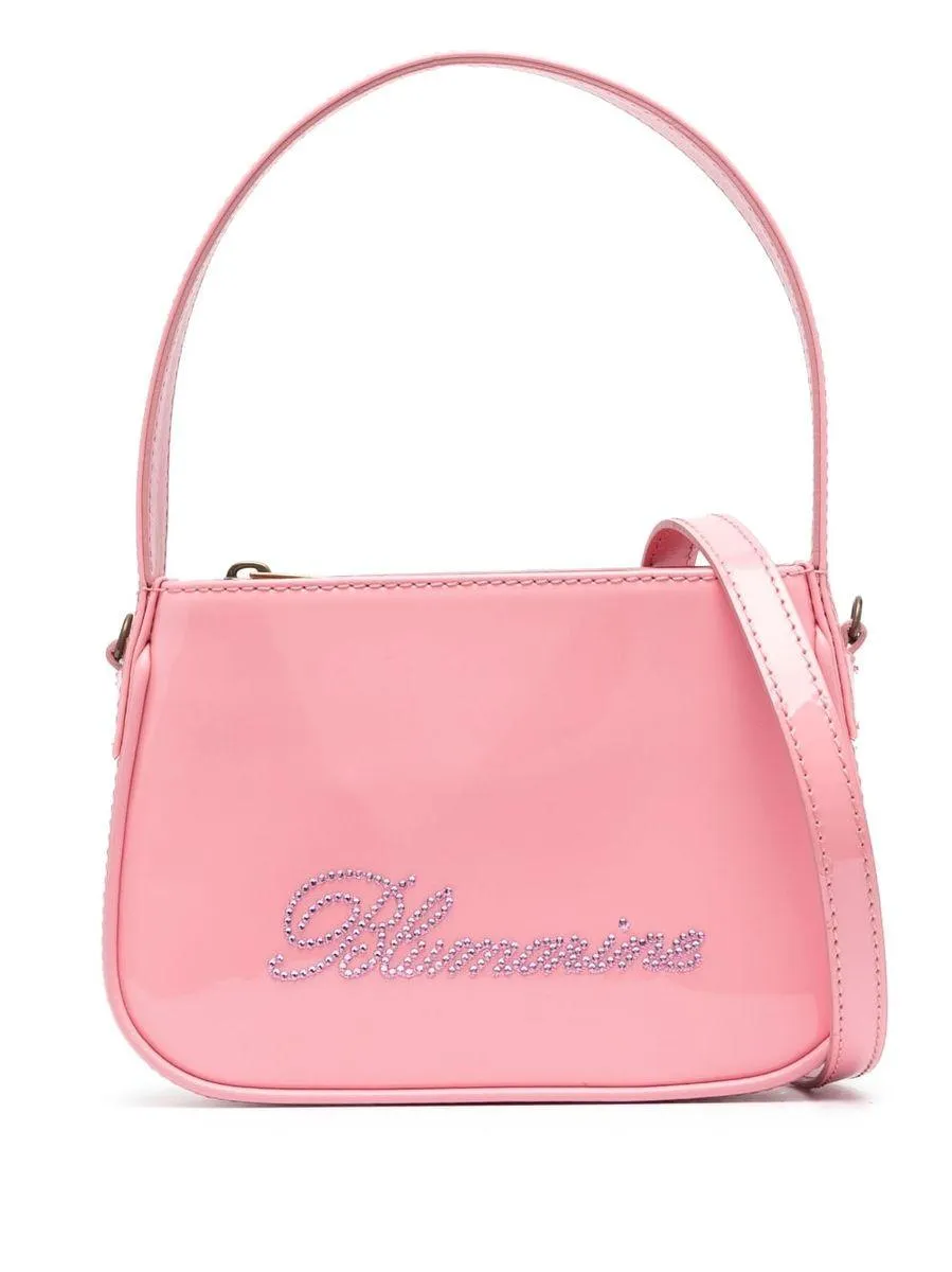 Blumarine Bags
