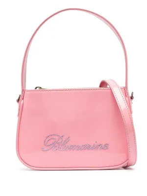 Blumarine Bags