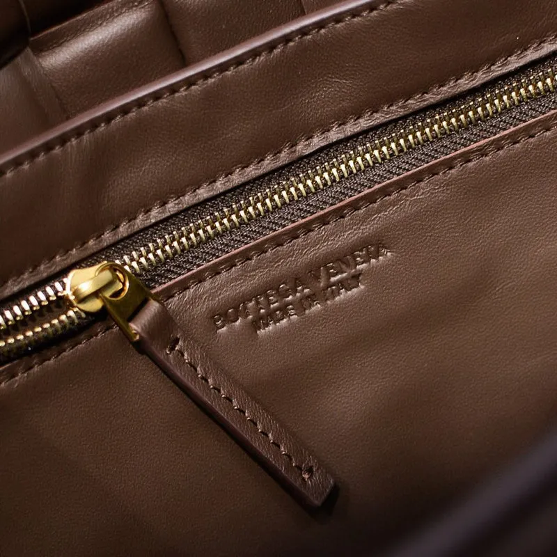BV - User-friendly Lux Bags - Refined Style Elite 808