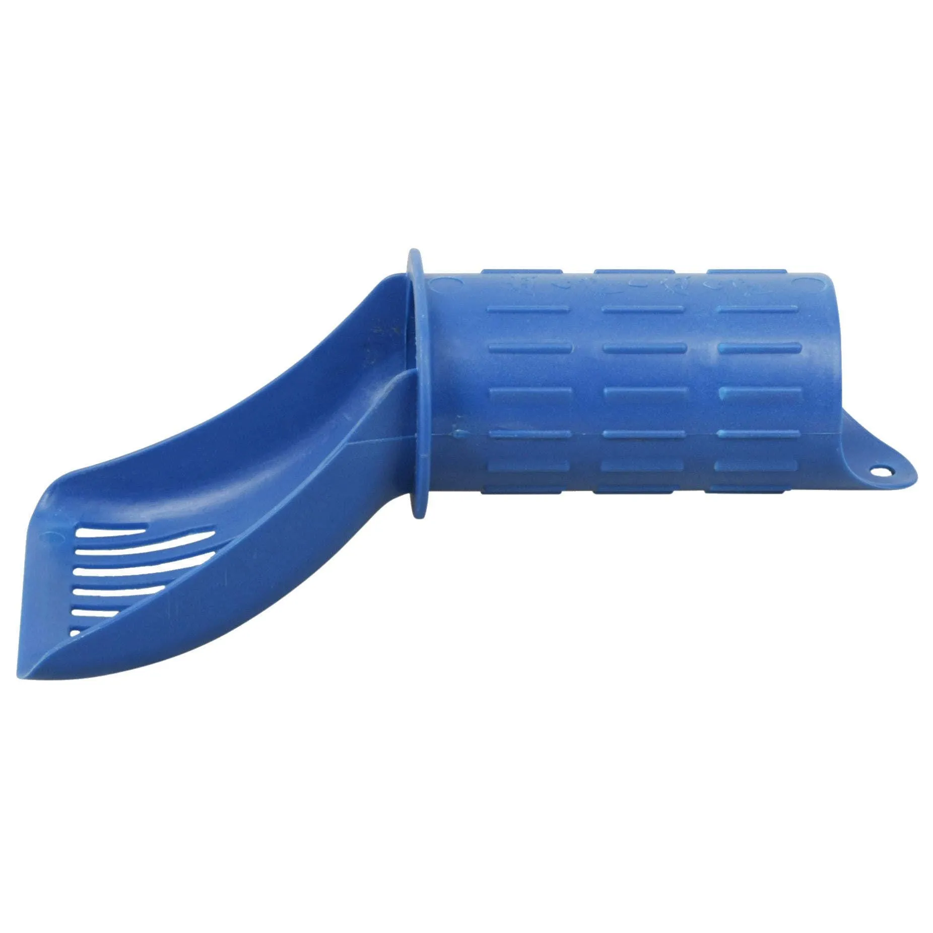 Cat Litter Scooper