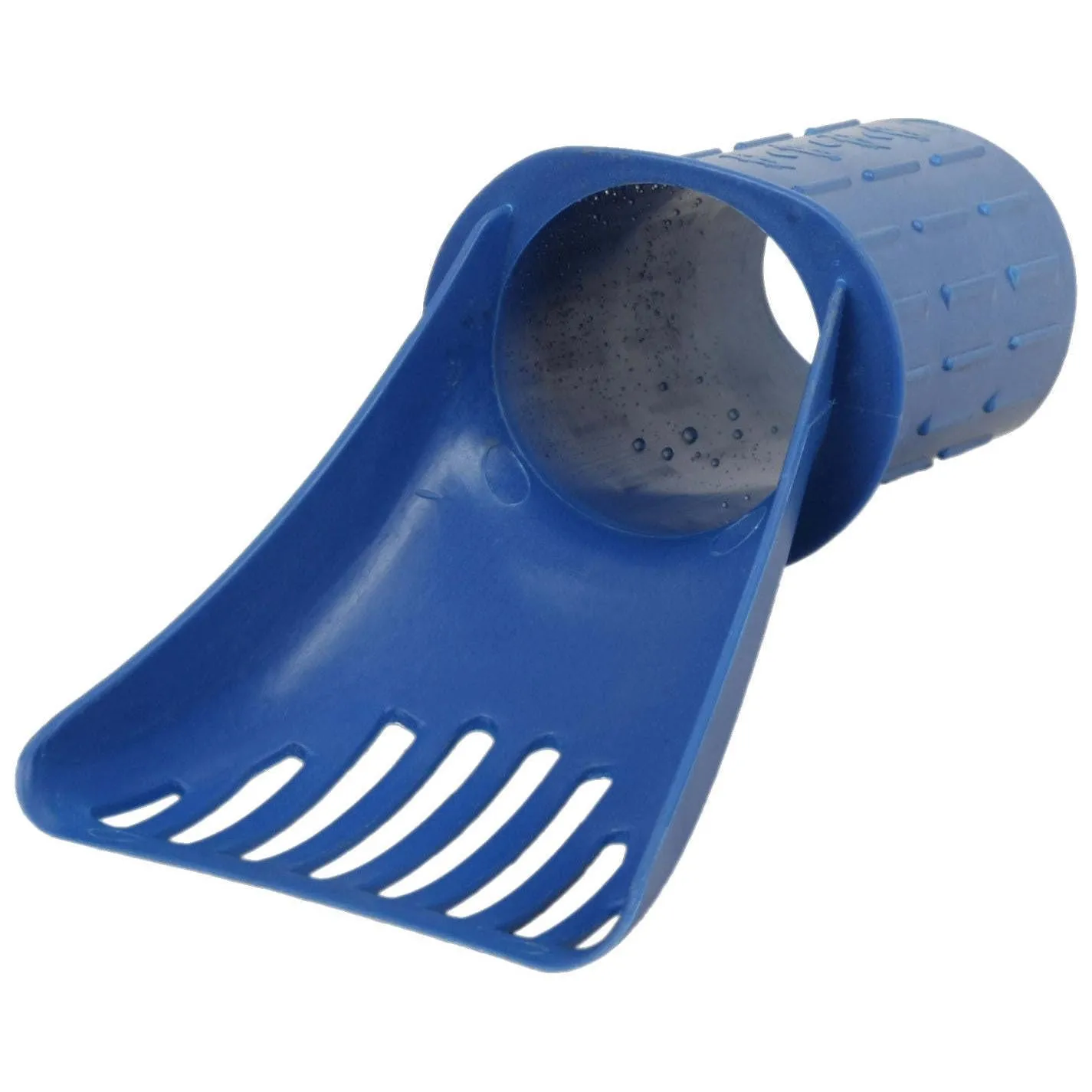 Cat Litter Scooper