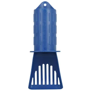Cat Litter Scooper