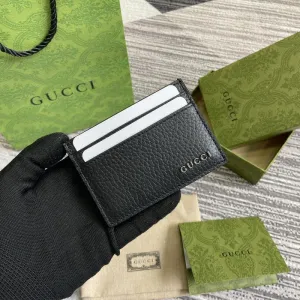 Charm - GG Bags - 028