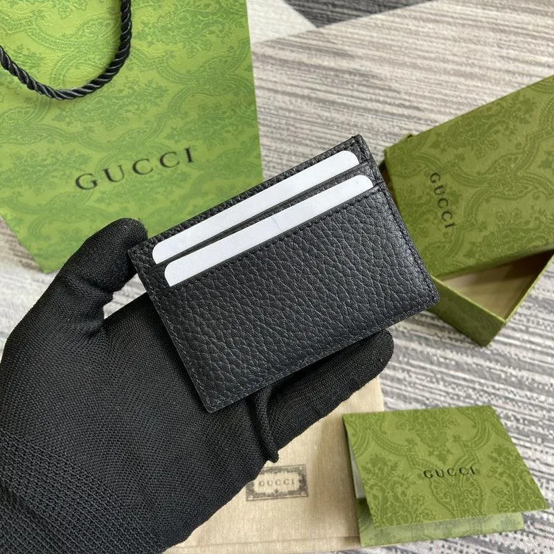 Charm - GG Bags - 028
