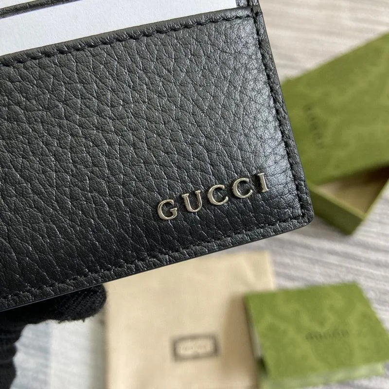 Charm - GG Bags - 028