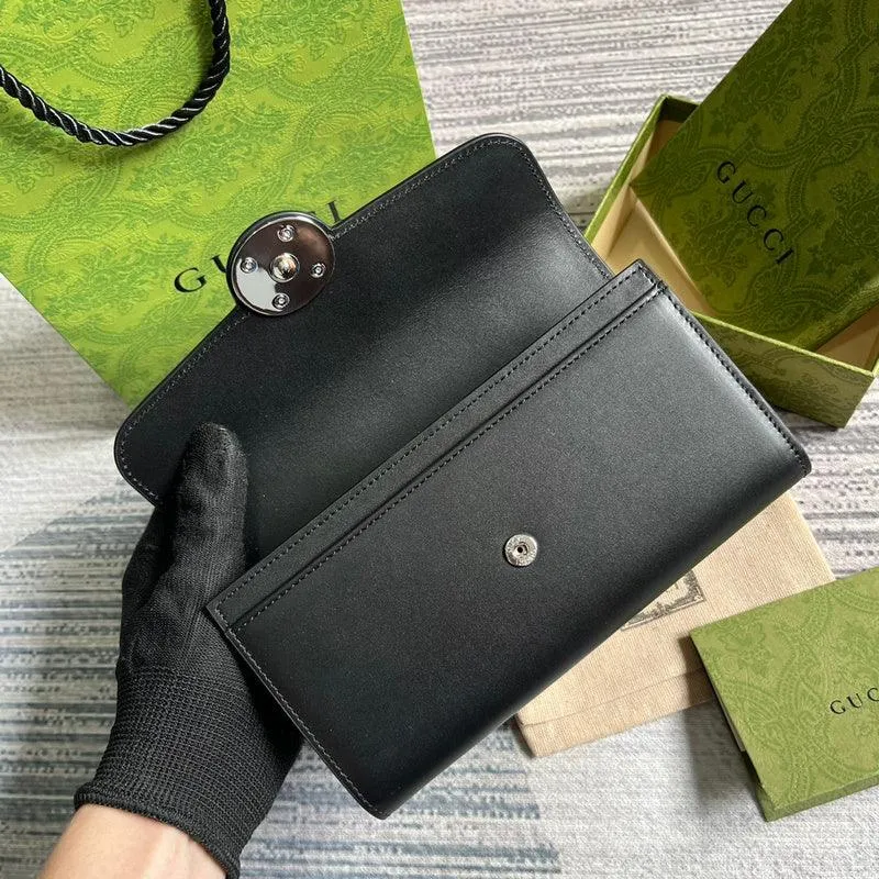 Charm - GG Bags - 097