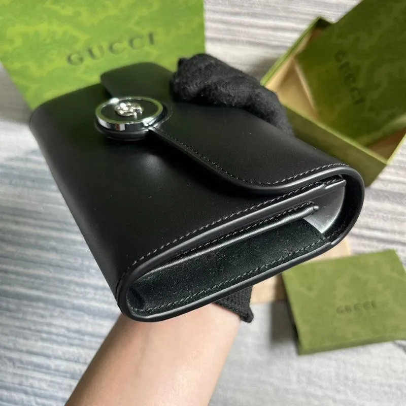 Charm - GG Bags - 097