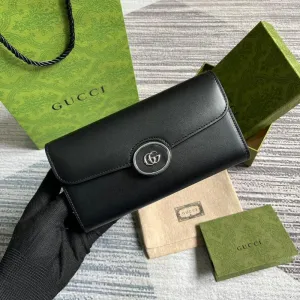 Charm - GG Bags - 097