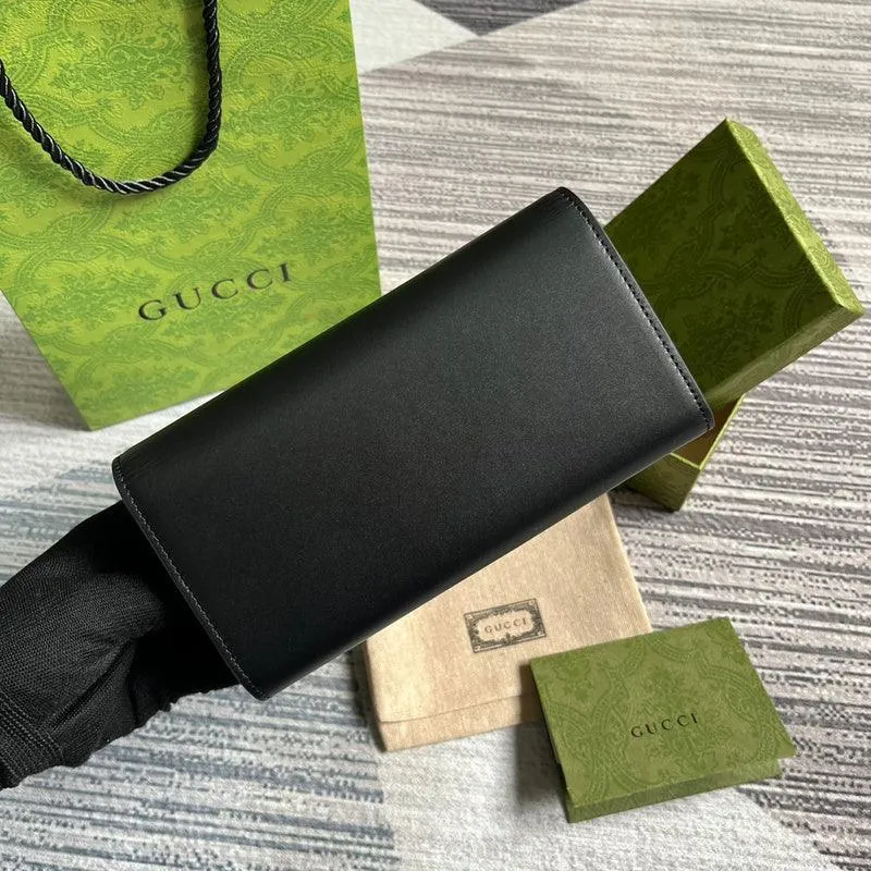 Charm - GG Bags - 097