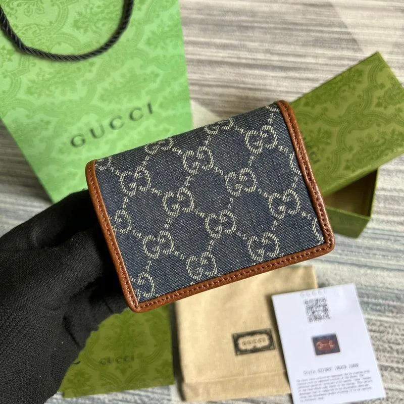 Charm - GG Bags - 1055