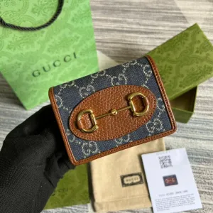 Charm - GG Bags - 1055