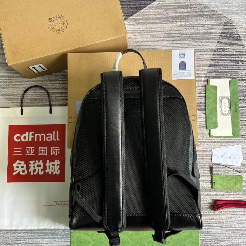 Charm - GG Bags - 1066