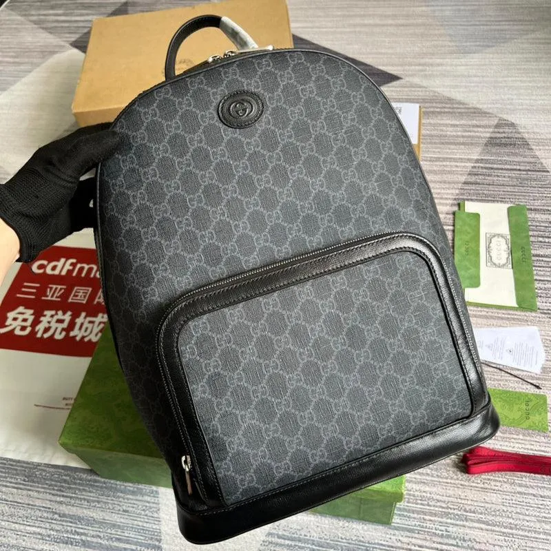 Charm - GG Bags - 1066