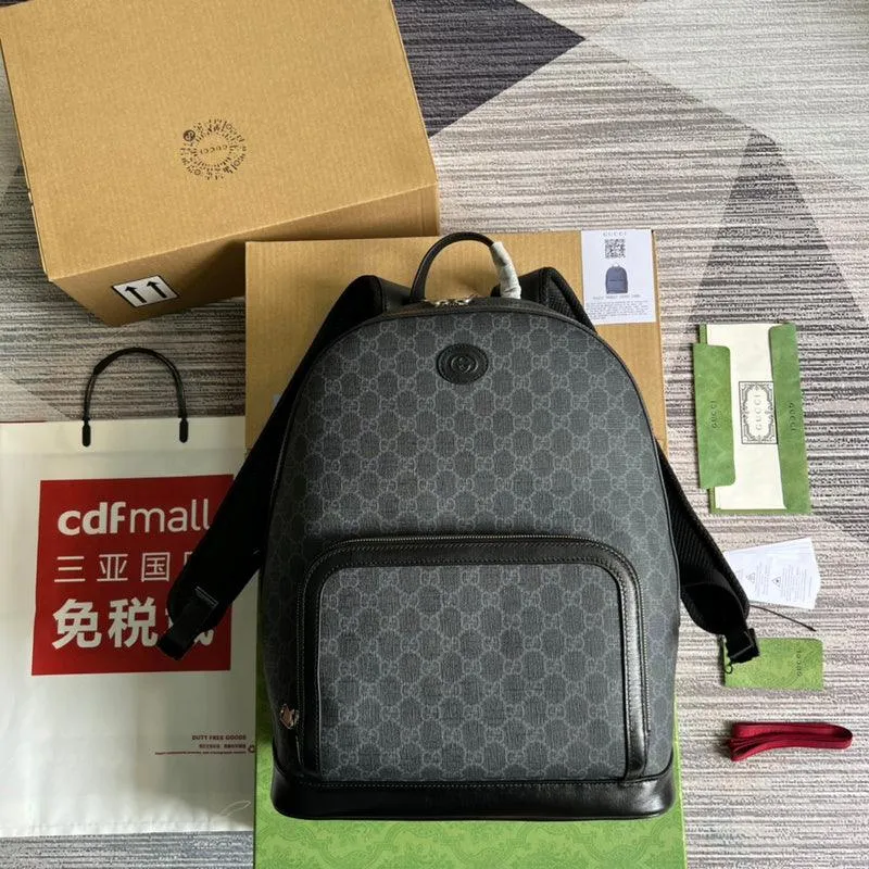 Charm - GG Bags - 1066