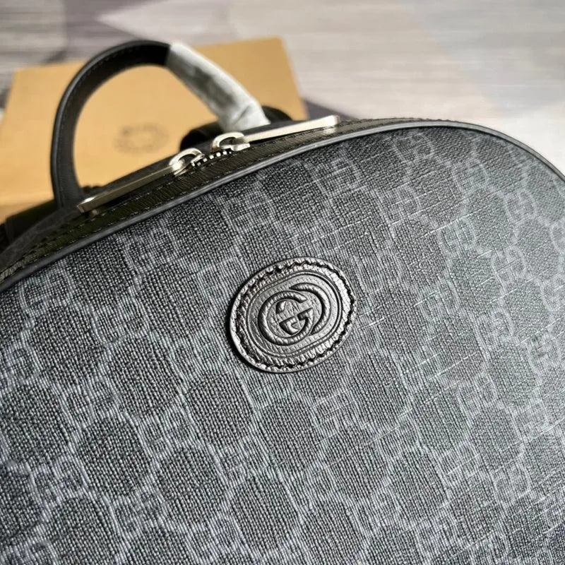 Charm - GG Bags - 1066