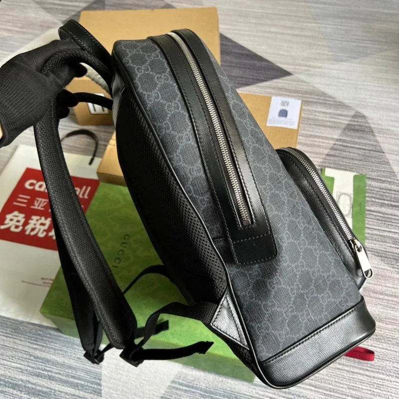 Charm - GG Bags - 1066