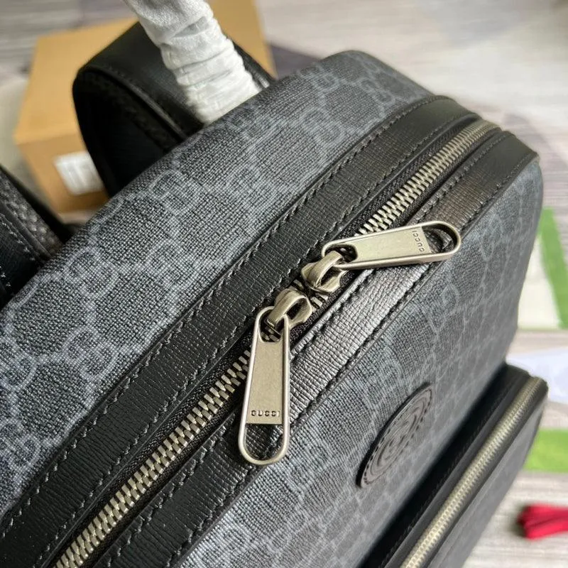 Charm - GG Bags - 1066