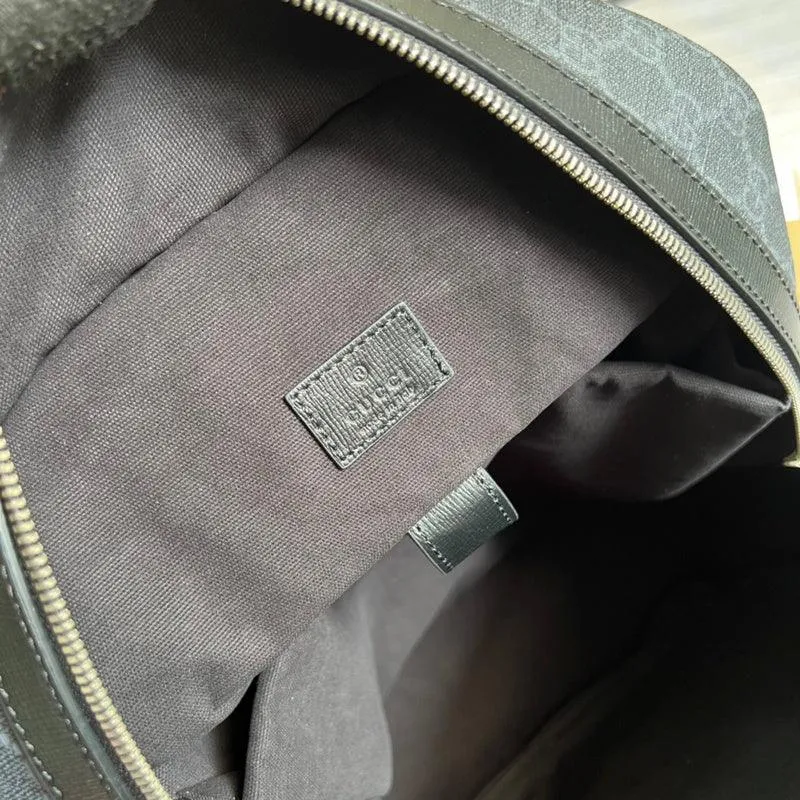 Charm - GG Bags - 1066