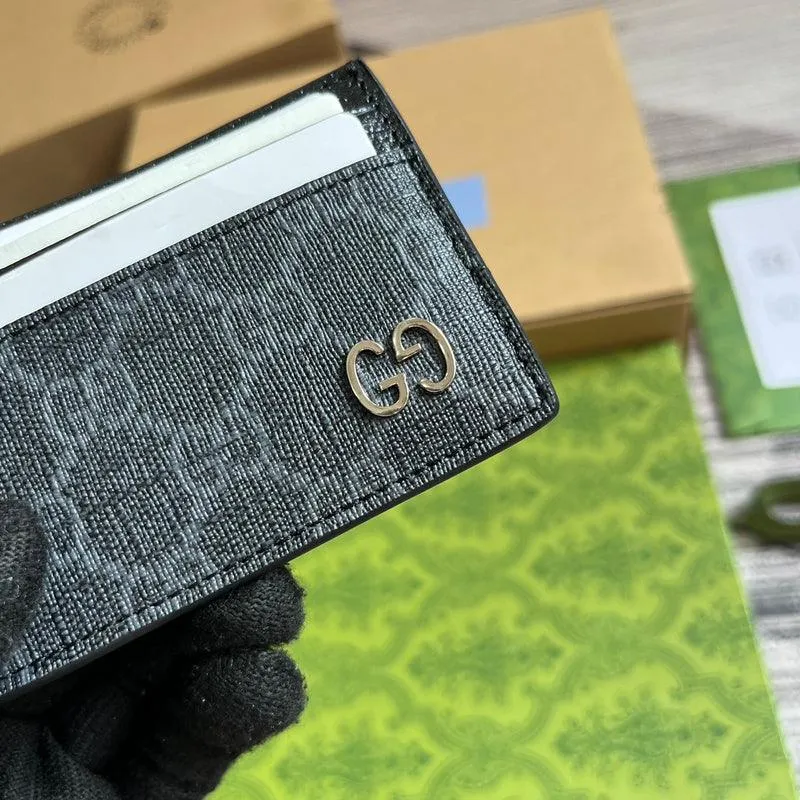 Charm - GG Bags - 106