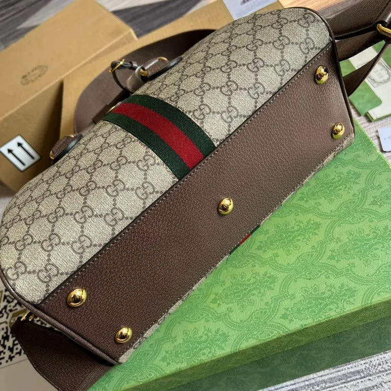 Charm - GG Bags - 1074
