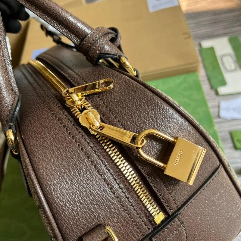 Charm - GG Bags - 1074