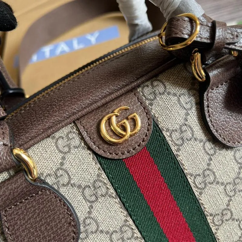 Charm - GG Bags - 1074