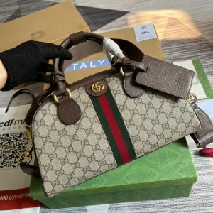 Charm - GG Bags - 1074
