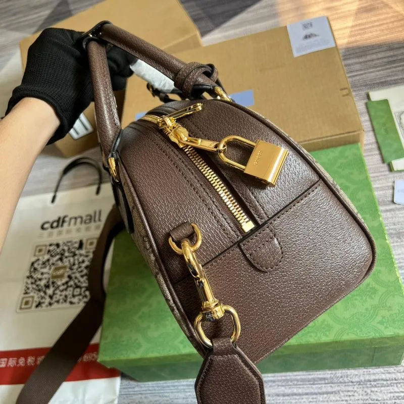 Charm - GG Bags - 1074