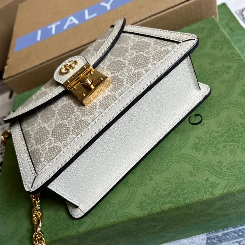 Charm - GG Bags - 1151