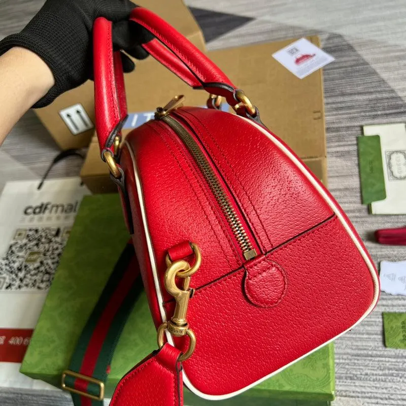 Charm - GG Bags - 1211