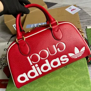 Charm - GG Bags - 1211