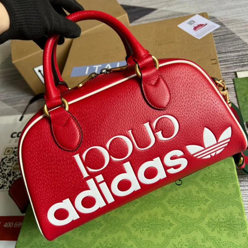 Charm - GG Bags - 1211