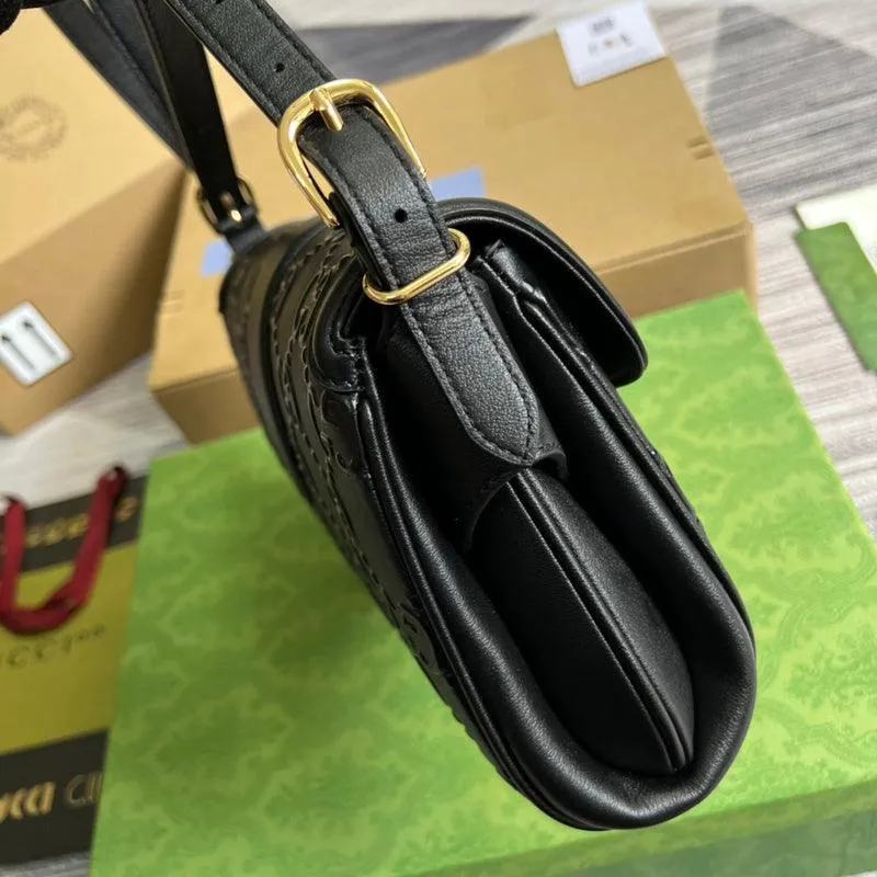 Charm - GG Bags - 1475