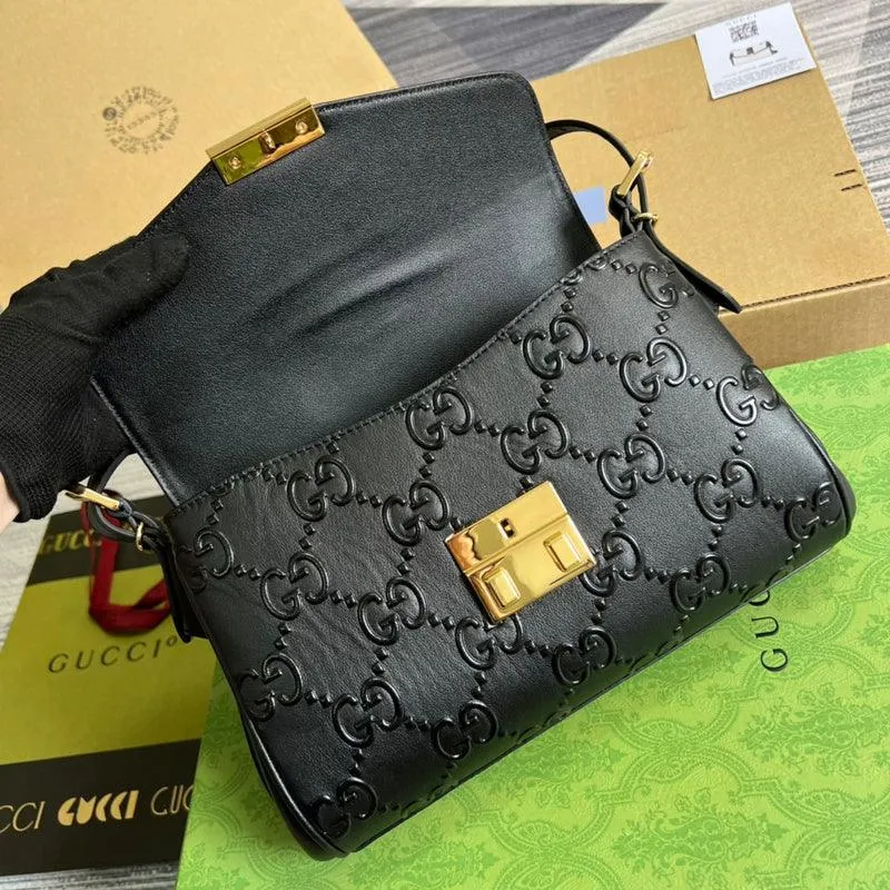 Charm - GG Bags - 1475