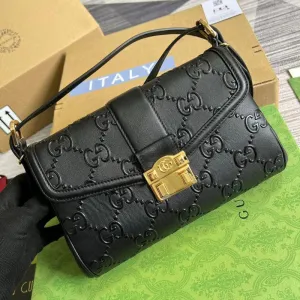 Charm - GG Bags - 1475