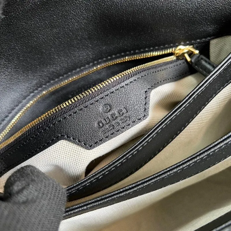 Charm - GG Bags - 1475