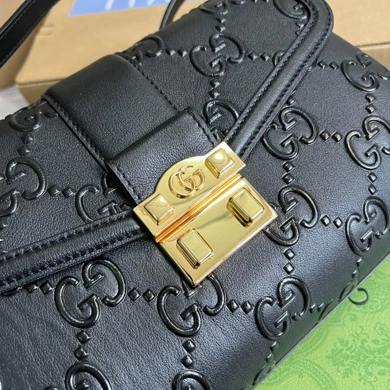 Charm - GG Bags - 1475