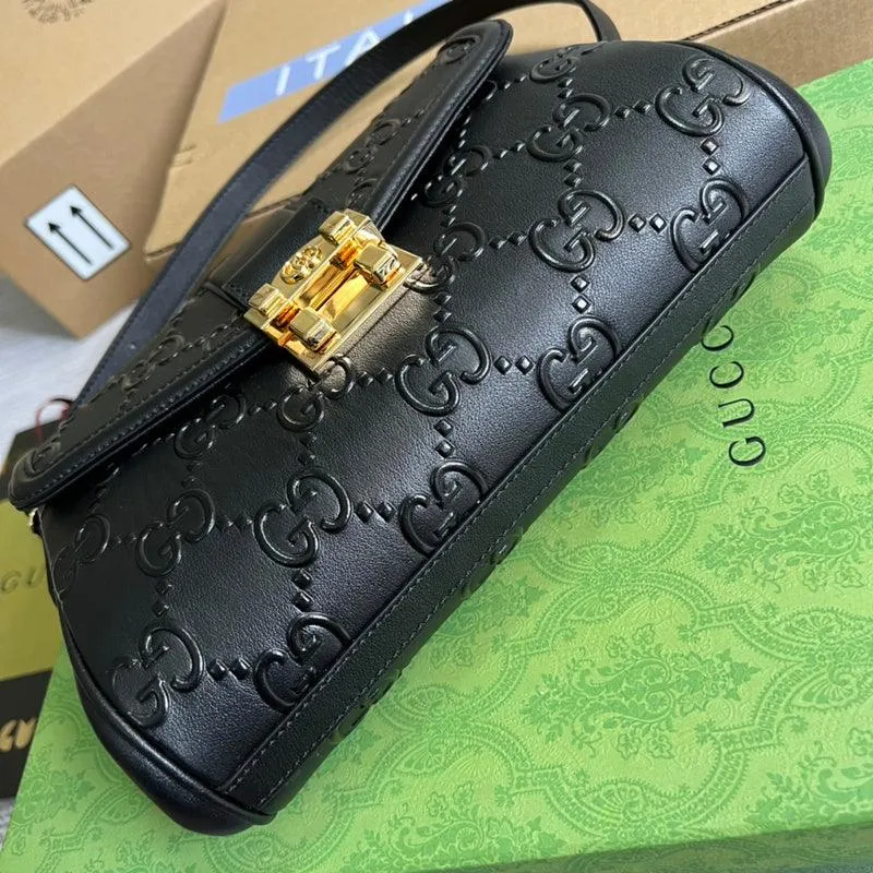 Charm - GG Bags - 1475