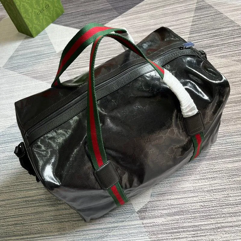 Charm - GG Bags - 151